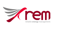 Responsible energy management (rem) ltd