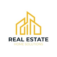 Property solutions real estate