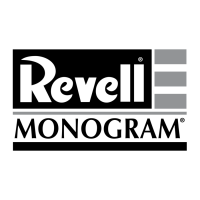 Revell architecture & engineering