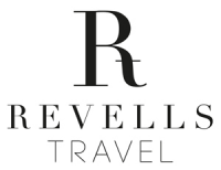 Revells travel limited