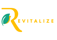 Revitalized you