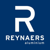 Reynaers aluminium polska
