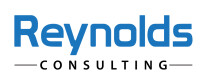 Reynolds consulting limited