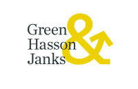 Green hasson janks