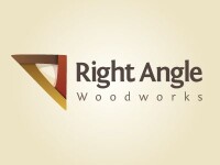 Right angle joinery
