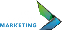 Right direction marketing