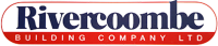 Rivercoombe building company limited