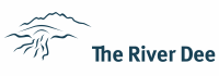 The river dee trust