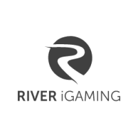 River igaming