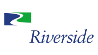 Riverside capital partners