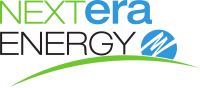 Nextera energy services