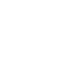 Premier business centers