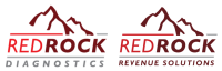 Red rock healthcare solutions