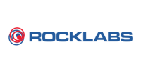 Rocklabs