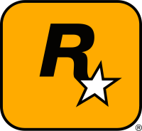 Rockstar business world