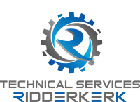 Roston technical services ltd