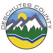 Deschutes county