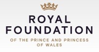 The royal foundation of the duke and duchess of cambridge and prince harry