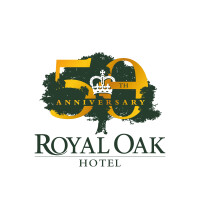 The royal oak hotel (betws-y-coed) ltd