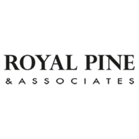 Royal pine & associates