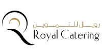 Royalserve catering & cleaning
