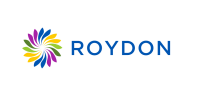 Roydon packaging limited