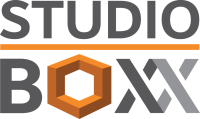 S2udio boxx