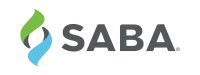 Saba-it