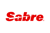 Sabre projects