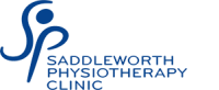 Saddleworth physiotherapy clinic limited