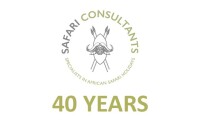 Safari consultants limited