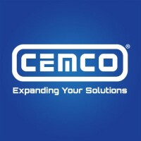 Cemco expanded metals