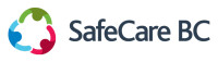 Safecare bc