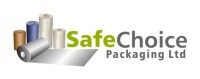Safechoice packaging ltd
