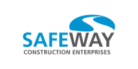 Safeway infrastructure support limited