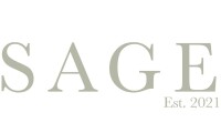 Sage clothing limited