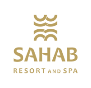 Sahab resort and spa