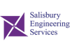 Salisbury engineering services ltd