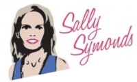 Sally symonds healthy life mentor