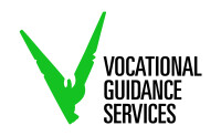Vocational guidance services