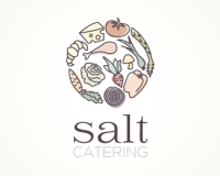 Salt's catering