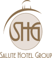 Shg salute hospitality group