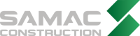 Samac construction services limited