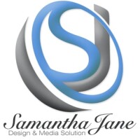 Samantha jane designs