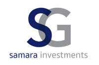Samara property company
