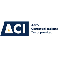 Aero communications inc.