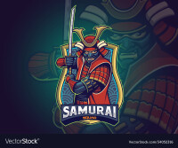 Samuraigroup