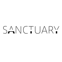Sanctuary security