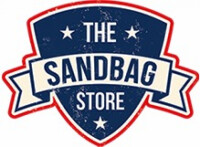 The sandbag company