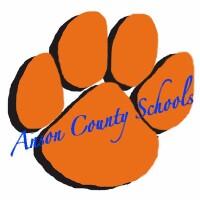 Anson county schools